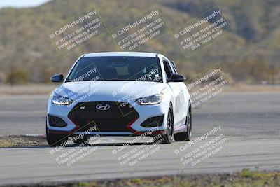 media/Mar-25-2023-Speed Ventures (Sat) [[3bb9dd07ef]]/5-Blue/session 1 skid pad/